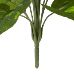 Rama Verde PVC 70 X 70 X 75 Cm -Jardineria Herramientas Tienda 2a05b07c7f638f86f7e2f7ca21ae9e1cf5479afd 9dd7d596d2494eb39978642abb97f962