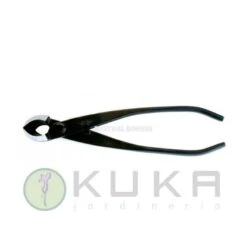 Podadora Concava Recta RYUGA + Estuche Regalo