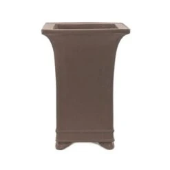 Tiesto Cuadrado Cascada UENO